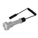 Acebeam ARPS-R02 Pressure Switch