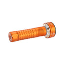 Olight Prowess Orange 5,000 Lumen Multifunctional Rechargeable LED Flashlight with Bidirectional Lighting