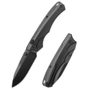 Remette WD107-DC
