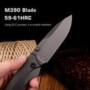 Remette WD107-DC