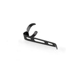 Olight i3S / i3E EOS Pocket Clip - Black