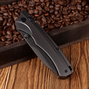 Remette WD107-DC