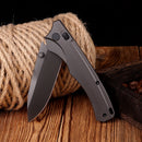 Remette WD107-DC