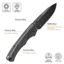 Remette WD107-DC