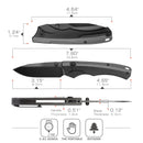 Remette WD107-DC
