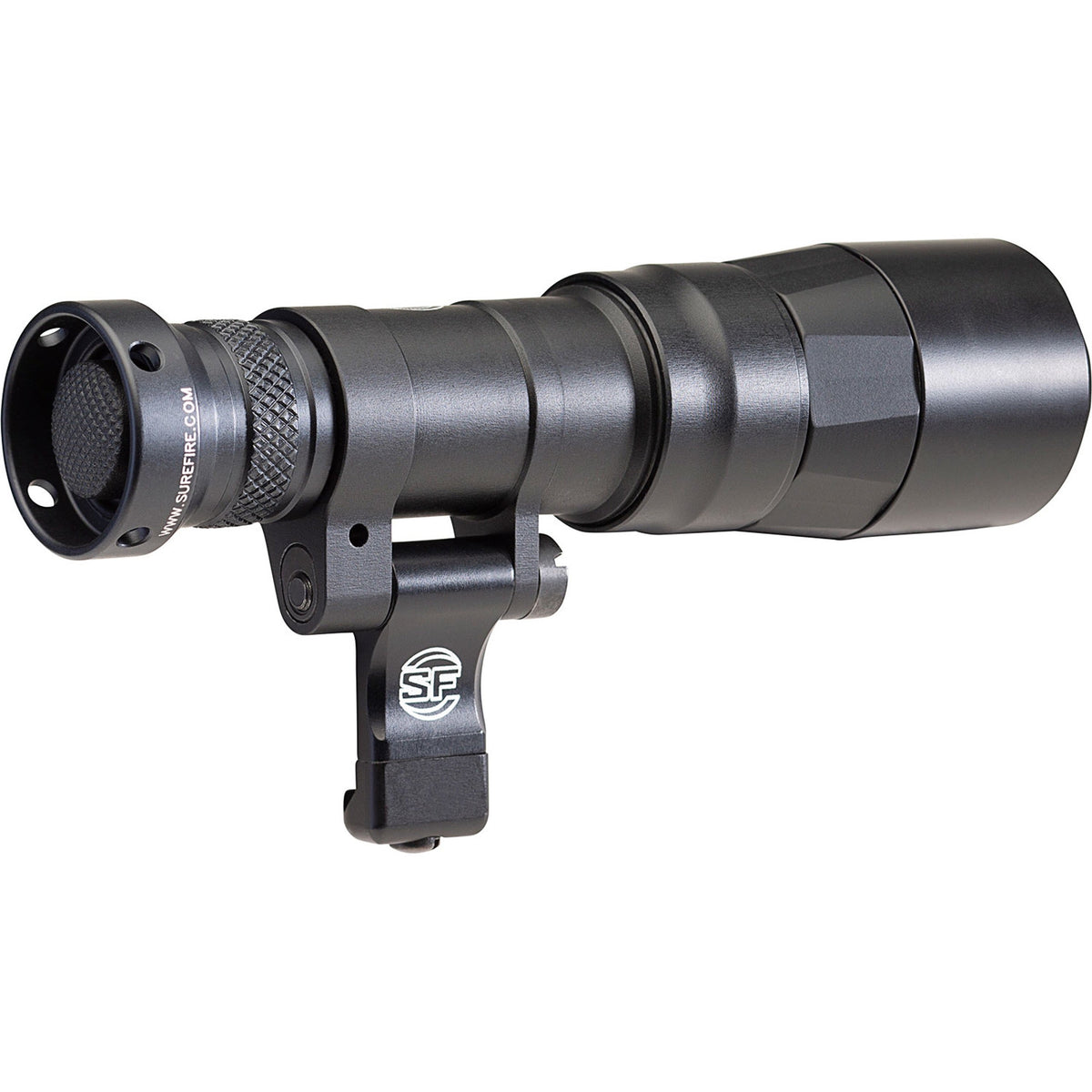 ライト・ランタン SUREFIRE DUAL FUEL SCOUT LIGHT PRO SUREFIRE Scout Light Pro – Black Trident® - Special Purpose Gear