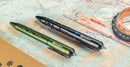 Olight O'Pen Mini 2 Ballpoint Pen and Pencil In One