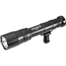 Surefire M640DFT-BK-PRO Turbo Scout Light Pro 700 Lumen 100k Candela 1 * 18650 Micro-USB Rechargeable Battery