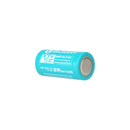 Olight IMR16340 550mAh 3.7V Battery for S1R Baton II / Baton 3 / Perun Mini