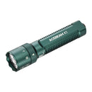 Acebeam K1 EDC Flashlight 3-in-1 White Light, Green Beam, UV, USB-C Rechargeable 1000 Lumens