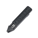 Olight Otacle D2 Versatile Compact EDC Pocket Tool Aluminum Alloy