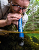 Lifestraw Personal Water Filter