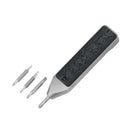 Olight Otacle D2 Titanium Versatile Compact EDC Pocket Tool