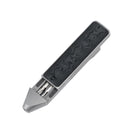 Olight Otacle D2 Titanium Versatile Compact EDC Pocket Tool