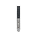 Olight Otacle D2 Titanium Versatile Compact EDC Pocket Tool