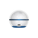Olight Sphere USB-C Rechargeable Ambient Light with App Control - Stellar Sky