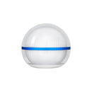 Olight Sphere USB-C Rechargeable Ambient Light with App Control – Blue
