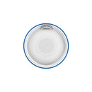 Olight Sphere USB-C Rechargeable Ambient Light with App Control – Blue