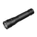 Lumintop DF1 PRO Long Run-Time 10,000 Lumen Rechargeable LED Flashlight 1 * 33140 Battery Included