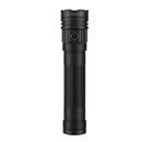 Lumintop DF1 PRO Long Run-Time 10,000 Lumen Rechargeable LED Flashlight 1 * 33140 Battery Included