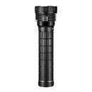 Lumintop Mach 3.0 – 50,000 Lm Fan‑Cooled Floodlight, USB‑C Rechargeable, IP68 Waterproof