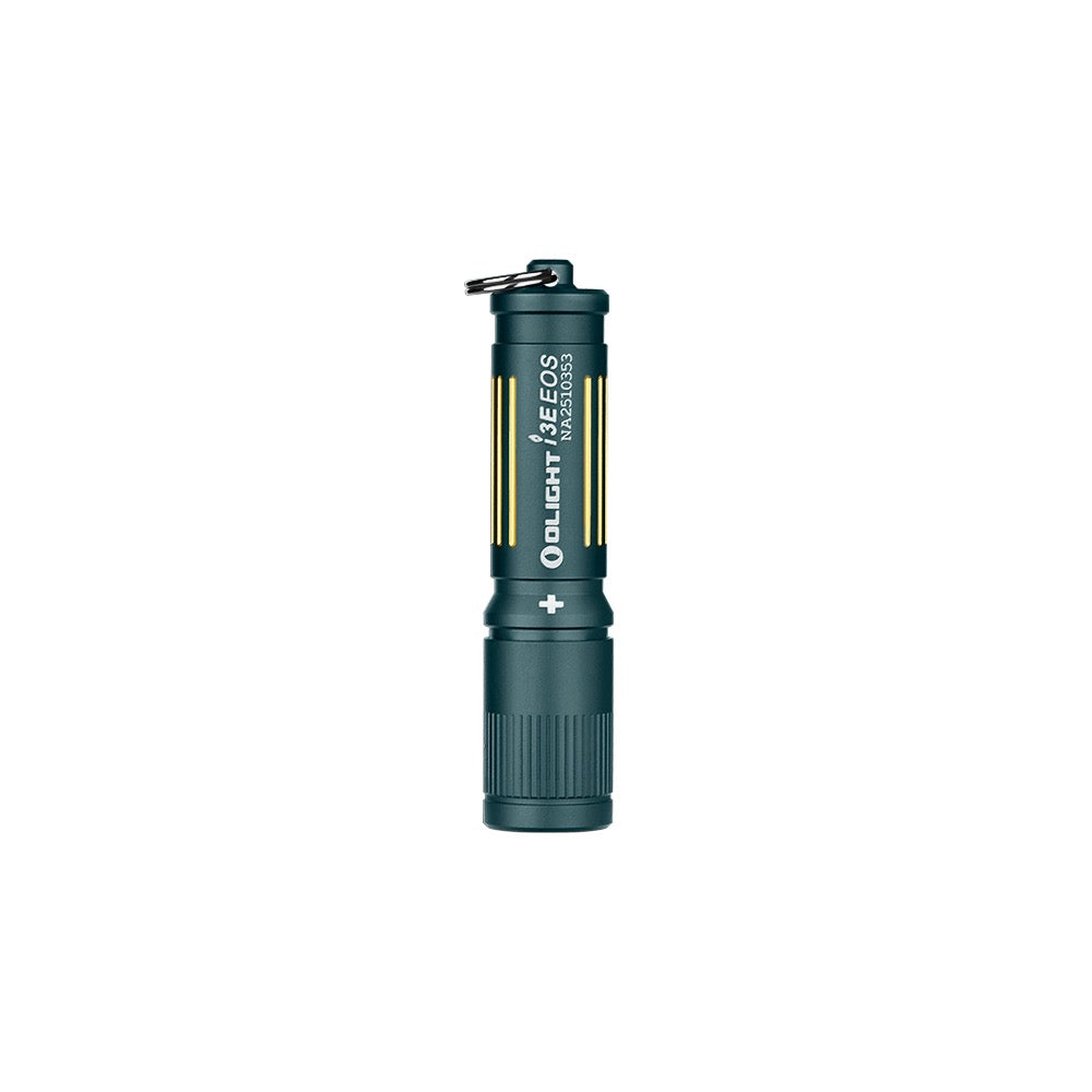 olight 13e eos flashlight Olight I3E LED Keylight | 90 Lumens