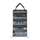 Olight Exploit Multifunctional Tool Roll Bag Black