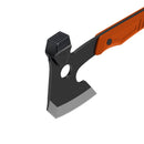 Olight Otacle A1 Multifunctional Hatchet / Axe - OD Green/ Desert Tan / Orange