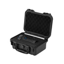 Olight Marauder Mini 2 Black – 10,000 Lumen Compact USB-C Flashlight w/ Red Light, Flood & Spot (750m Throw)