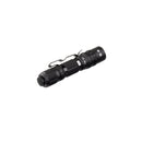Weltool T1 Pro TAC Tactical Flashlight – 540 Lumens, USB-C Rechargeable, 14500 Battery Included