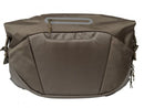 5.11 Covert Box Messenger Bag - Tundra