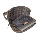 5.11 Covert Box Messenger Bag - Tundra