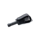 Weltool FH6 V2.0 Semi-closed Nylon Flashlight Holster for W4Pro / W5Pro