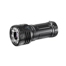 Lumintop Thor Pro 12600 Lumen LEP LED USB-C Rechargeable Flashlight