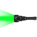 Acebeam T29 Ultra Long Range Hunting USB-C Rechargeable Flashlight 2900 Lumens 1400 Meter Beam Distance