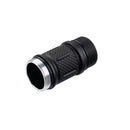 Weltool BB9 Short Body