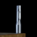 Vero Engineering Photon V Logo Stonewashed Titanium 800 Lumen LED Flashlight