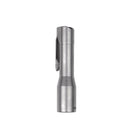 Vero Engineering Photon V Logo Stonewashed Titanium 800 Lumen LED Flashlight
