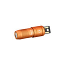 Olight imini 2 50 Lumen Rechargeable Mini Keychain Flashlight