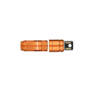 Olight imini 2 50 Lumen Rechargeable Mini Keychain Flashlight