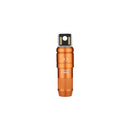 Olight imini 2 50 Lumen Rechargeable Mini Keychain Flashlight