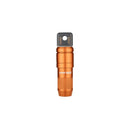 Olight imini 2 50 Lumen Rechargeable Mini Keychain Flashlight