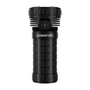 Lumintop Mach 4695 V2 26000 Lumen LED USB-C Rechargeable Flashlight 1 * 46950 Battery Included