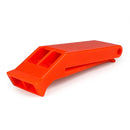 UST Hear-Me Emergency Whistle Assorted-Orange
