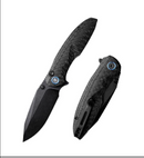 Remette Cool Whale Button Lock RTCL-GN2