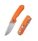 Remette RNGD3