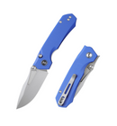 Remette RNGD4