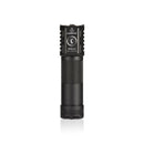 Lumintop Apollo V2 1300 Lumen USB-C Rechargeable Flashlight
