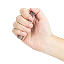 Olight i3t EOS Desert Tan 180 Lumen AAA Battery Flashlight