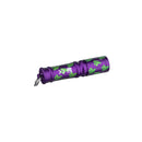 Olight i3E EOS 90 Lumen Keychain Flashlight AAA Battery - Halloween Ghost